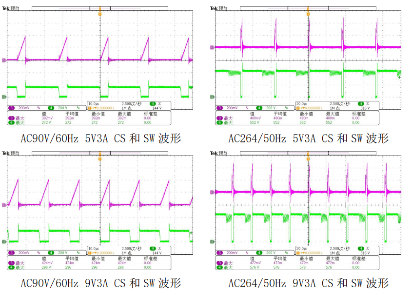 c964af3e-7725-11f0-9080-92fbcf53809c.png