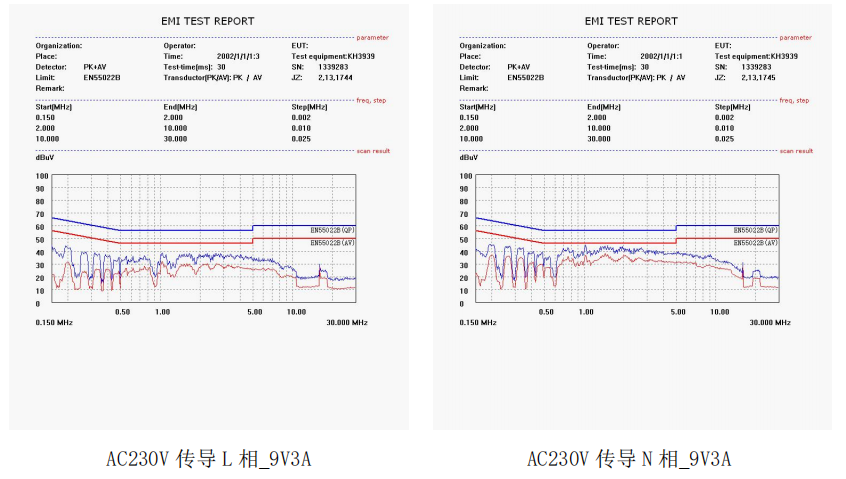 ca54f764-7725-11f0-9080-92fbcf53809c.png