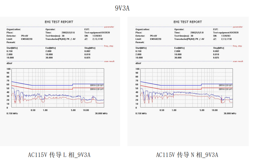 ca2cc8de-7725-11f0-9080-92fbcf53809c.png