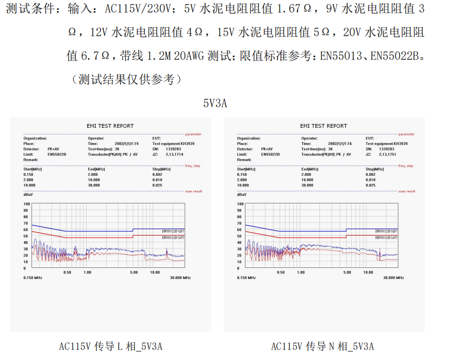 c9d1ae40-7725-11f0-9080-92fbcf53809c.png