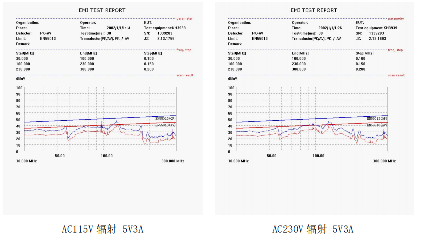 ca169960-7725-11f0-9080-92fbcf53809c.png