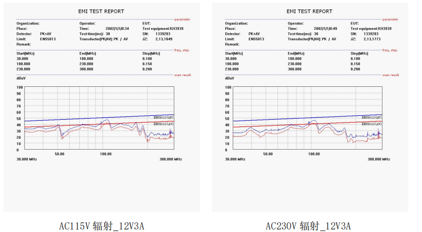 caf16fe0-7725-11f0-9080-92fbcf53809c.png