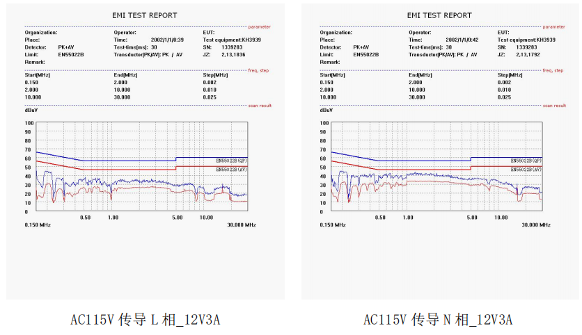 caa85f08-7725-11f0-9080-92fbcf53809c.png