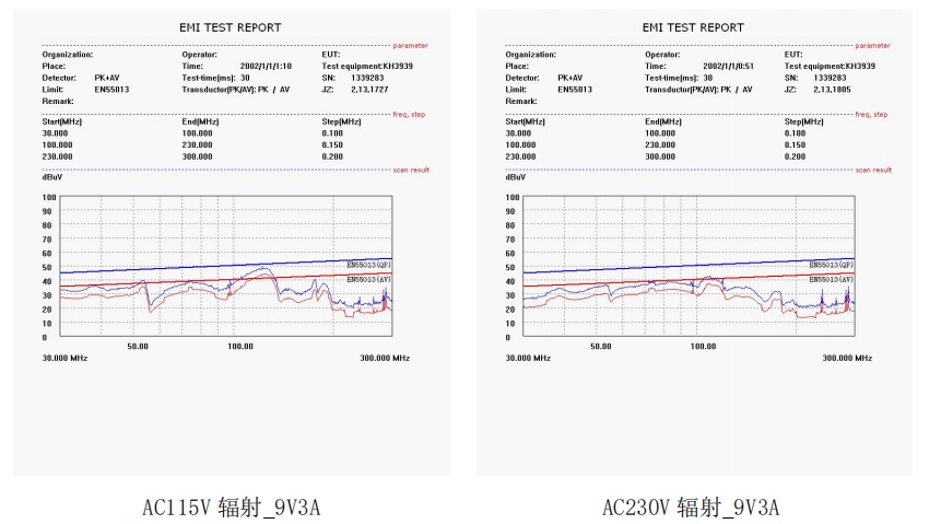 ca79474a-7725-11f0-9080-92fbcf53809c.png