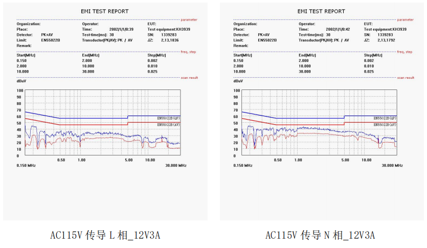 cabfd5ac-7725-11f0-9080-92fbcf53809c.png