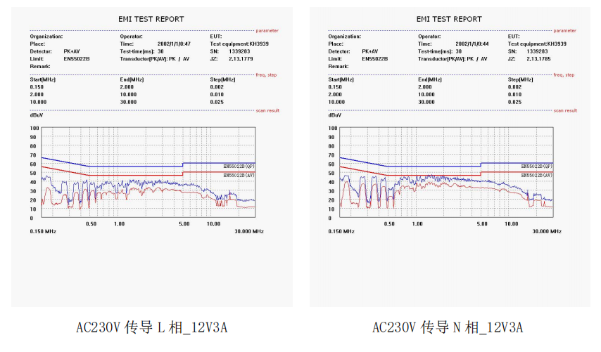 cadb9ab2-7725-11f0-9080-92fbcf53809c.png