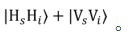 f6ef47e4-7729-11f0-9080-92fbcf53809c.png