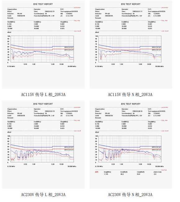 cb5c805a-7725-11f0-9080-92fbcf53809c.png
