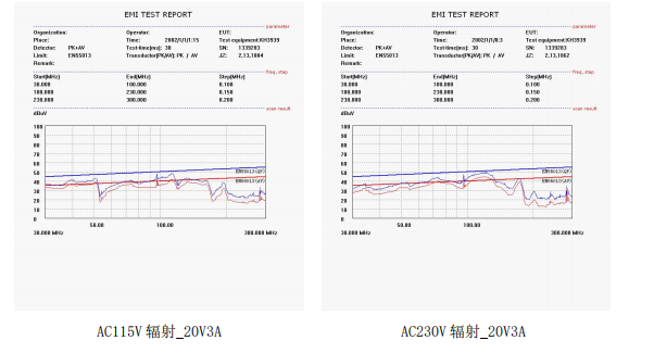 cb70e8d8-7725-11f0-9080-92fbcf53809c.png