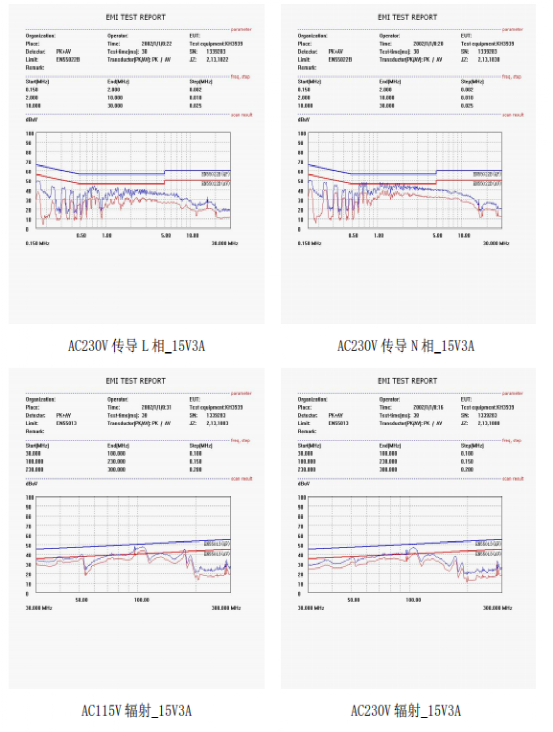 cb36673a-7725-11f0-9080-92fbcf53809c.png