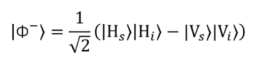 f7837f2c-7729-11f0-9080-92fbcf53809c.png