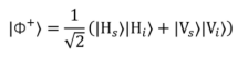 f7410502-7729-11f0-9080-92fbcf53809c.png
