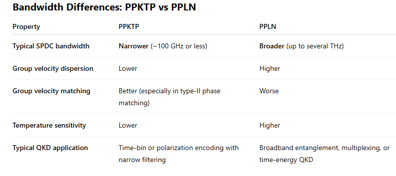 f7067fea-7729-11f0-9080-92fbcf53809c.png