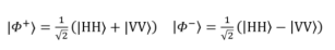 f7c592fe-7729-11f0-9080-92fbcf53809c.png