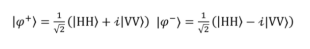 f7dc2b90-7729-11f0-9080-92fbcf53809c.png