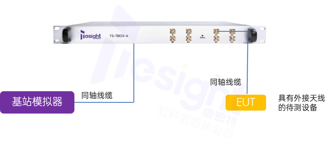 wKgZPGibBA6AMhlzAAChhT15DBo391.png