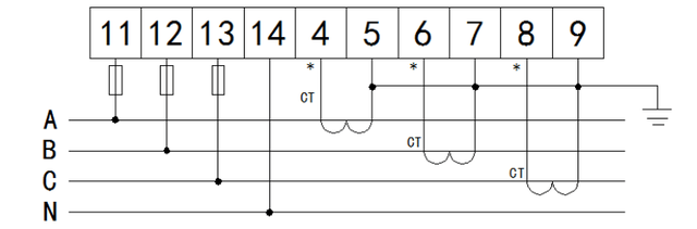 wKgZPGibCymAbGY6AABmXaFAn80319.jpg