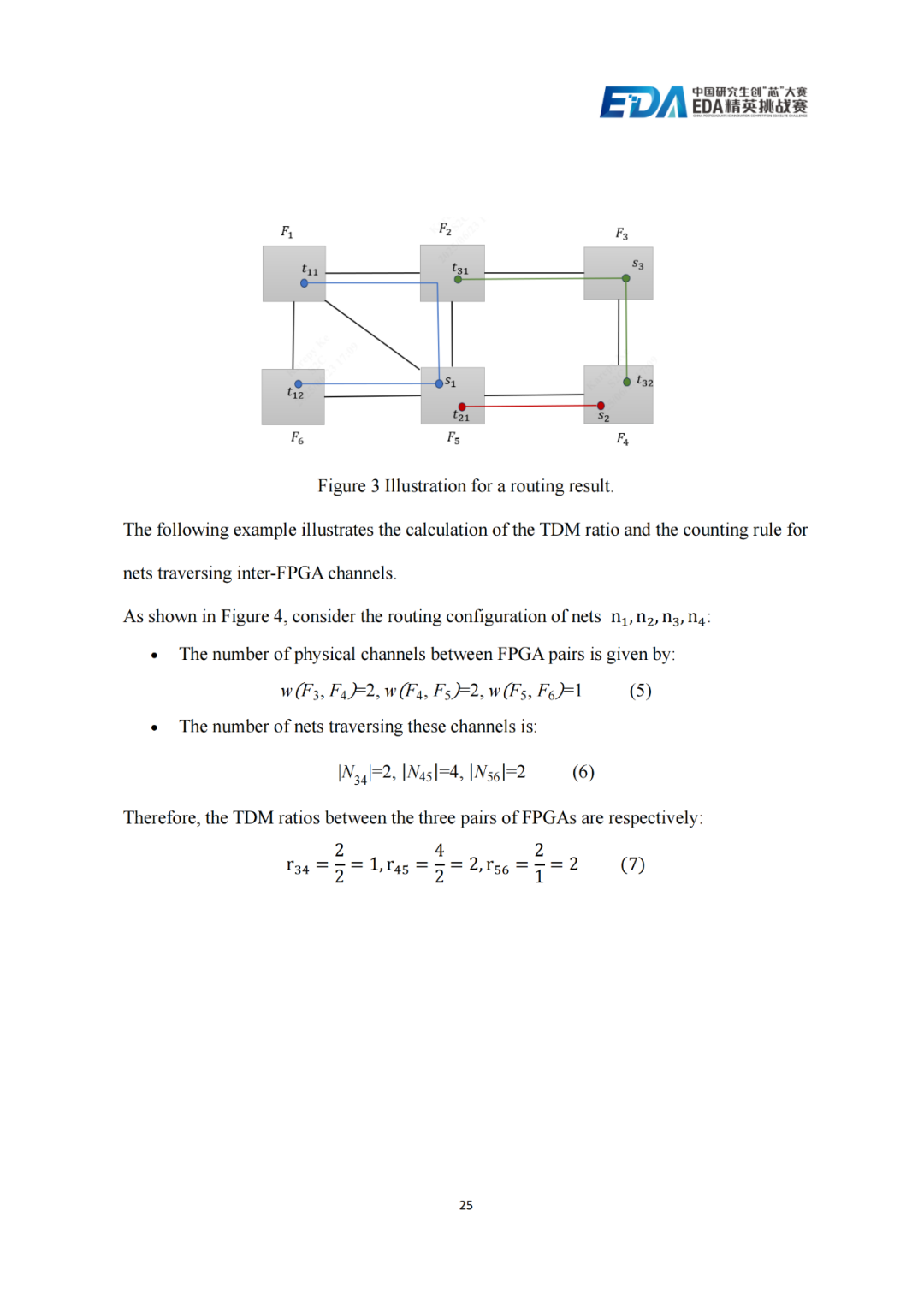f563036a-775c-11f0-9080-92fbcf53809c.png