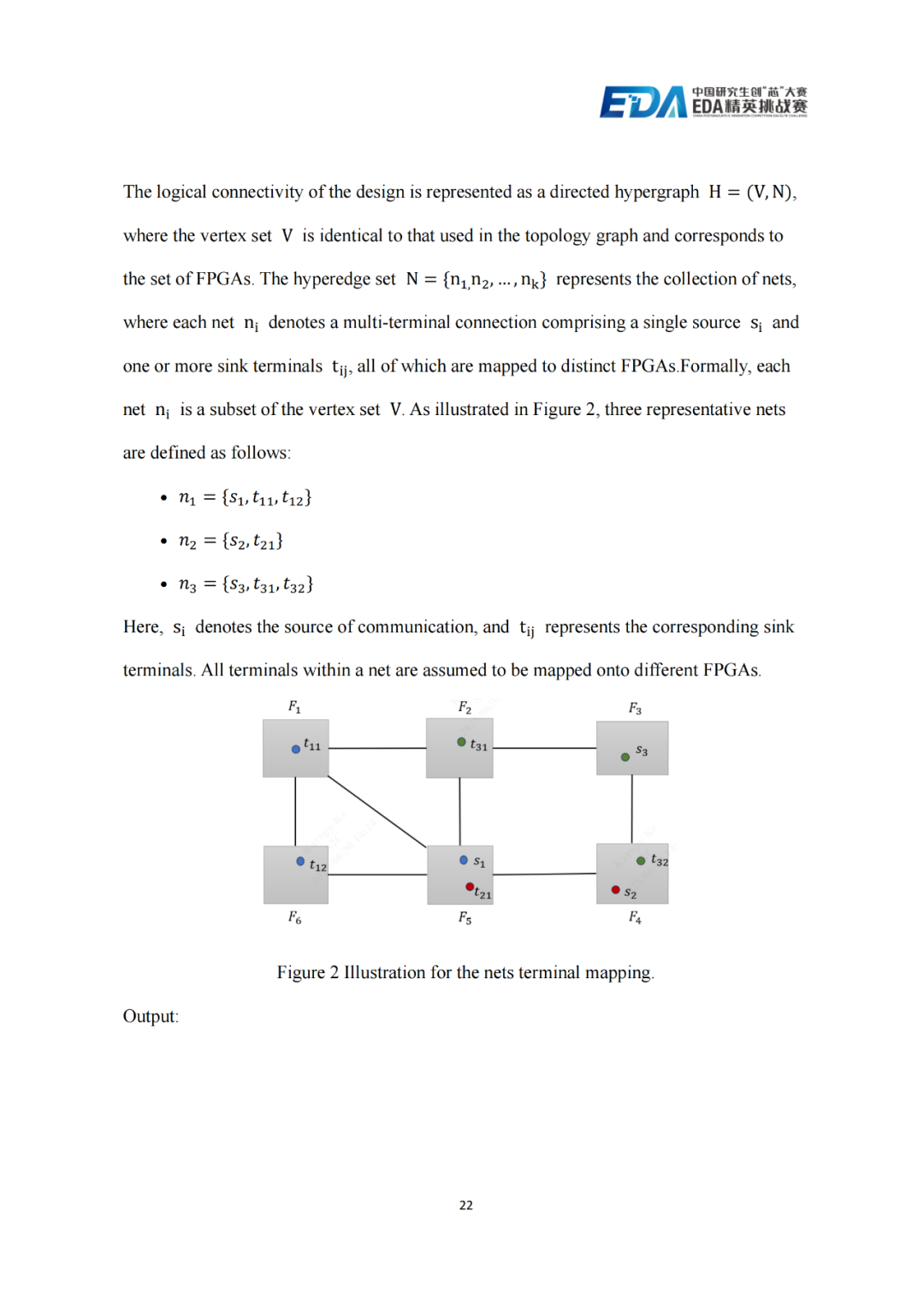 f51c9240-775c-11f0-9080-92fbcf53809c.png