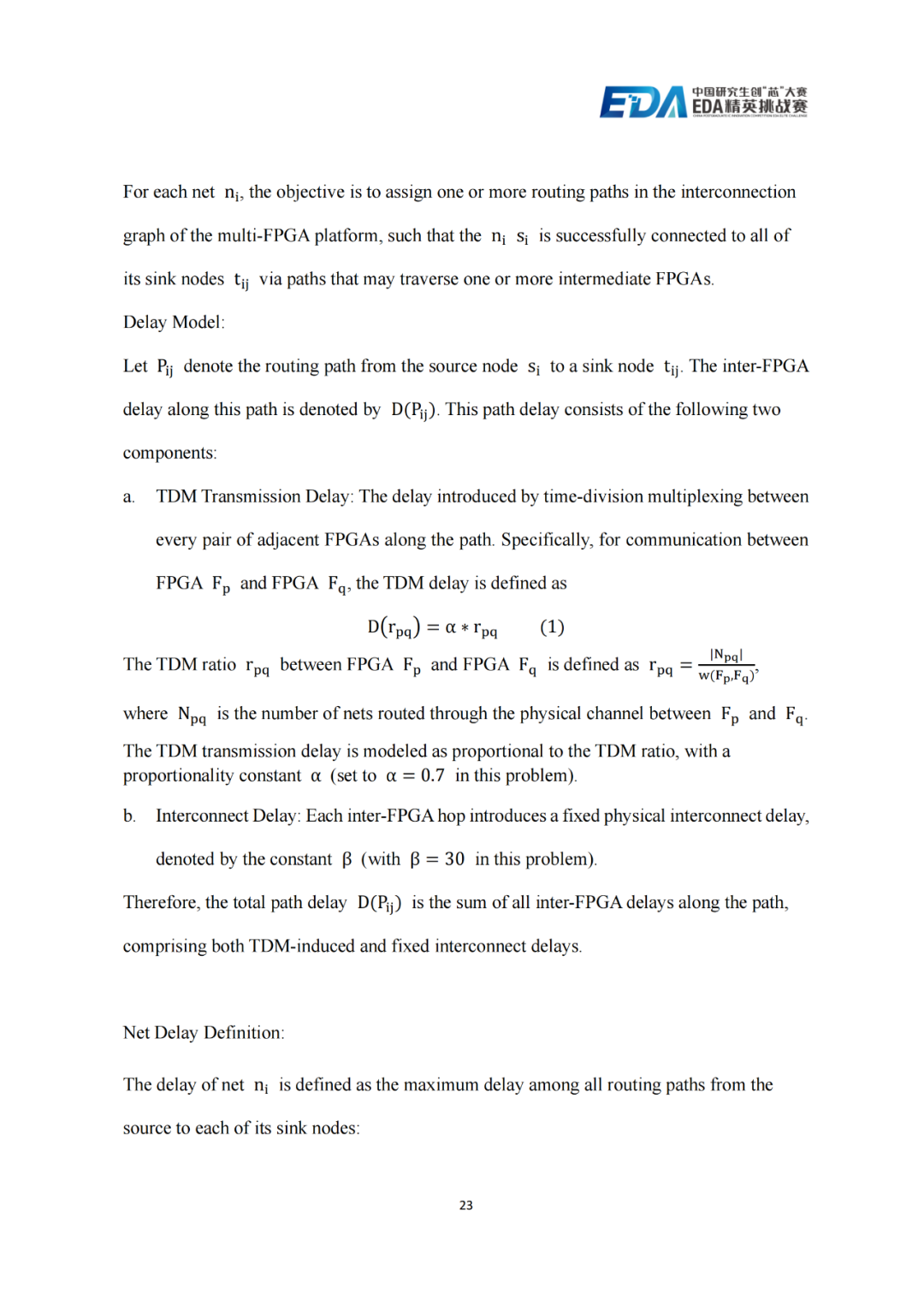 f535d548-775c-11f0-9080-92fbcf53809c.png