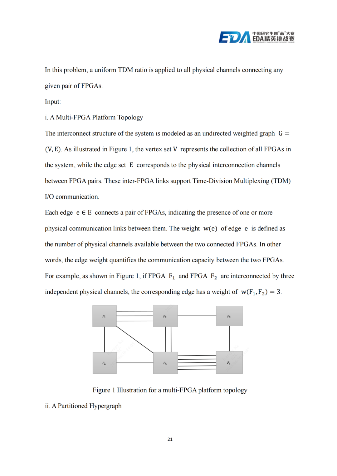 f5068b12-775c-11f0-9080-92fbcf53809c.png