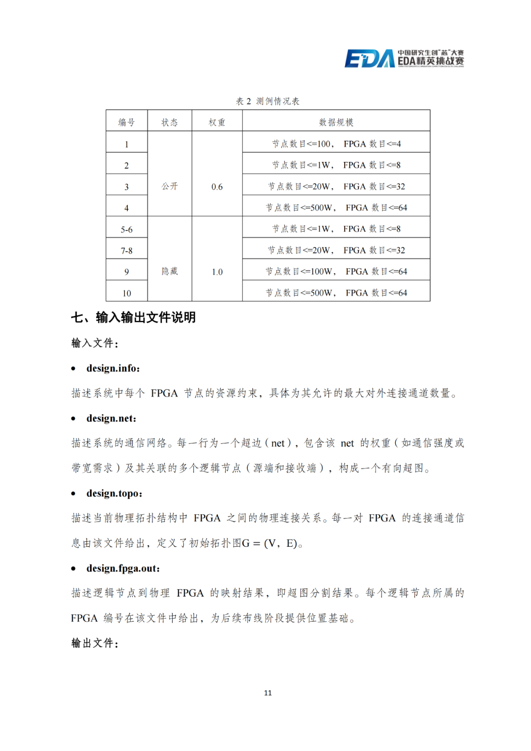 f434976a-775c-11f0-9080-92fbcf53809c.png