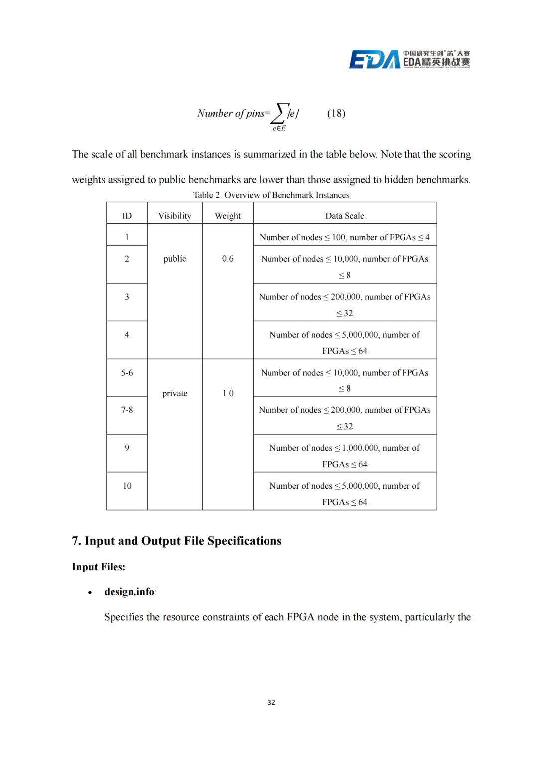 f6076d56-775c-11f0-9080-92fbcf53809c.png