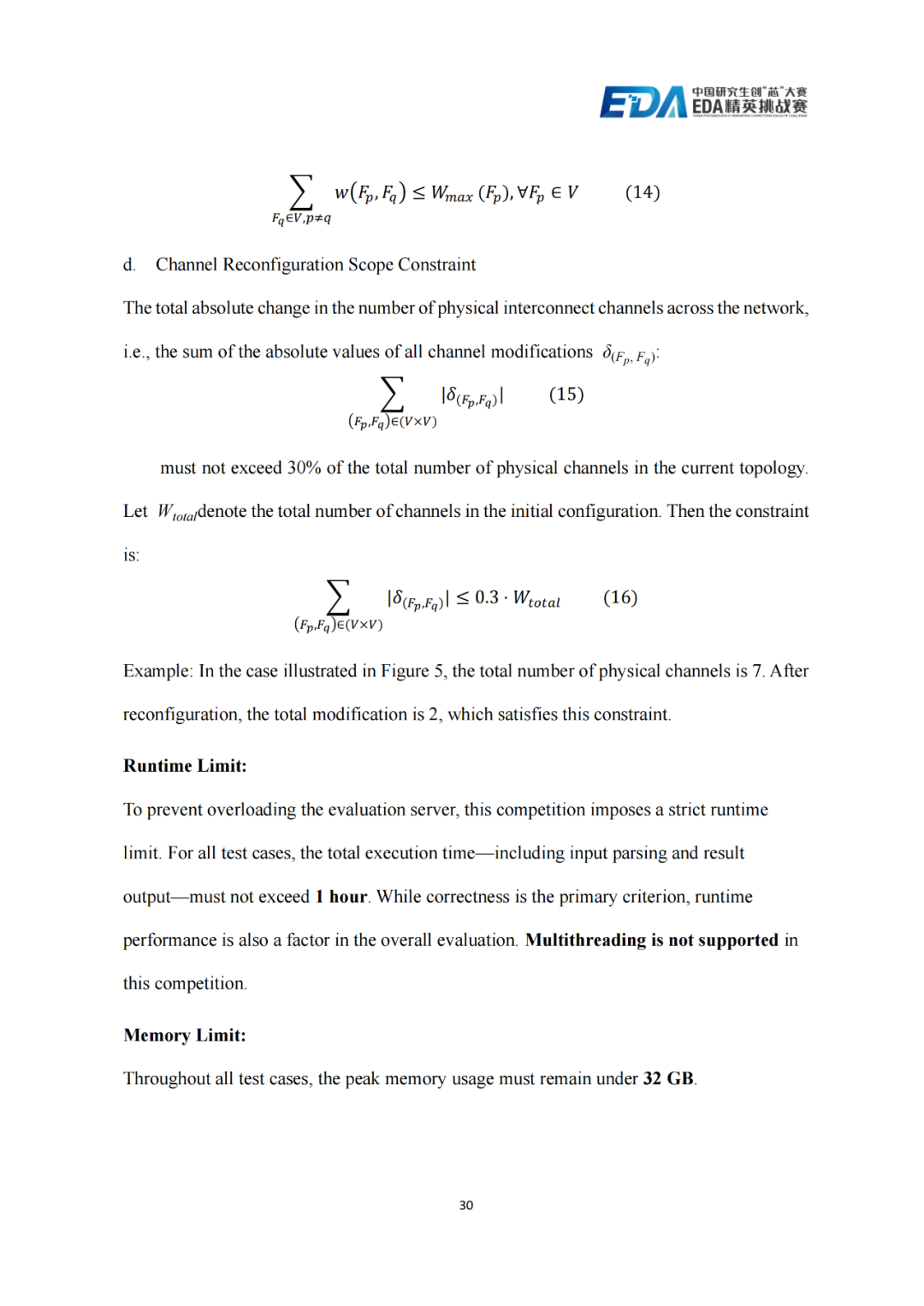 f5db1c9c-775c-11f0-9080-92fbcf53809c.png