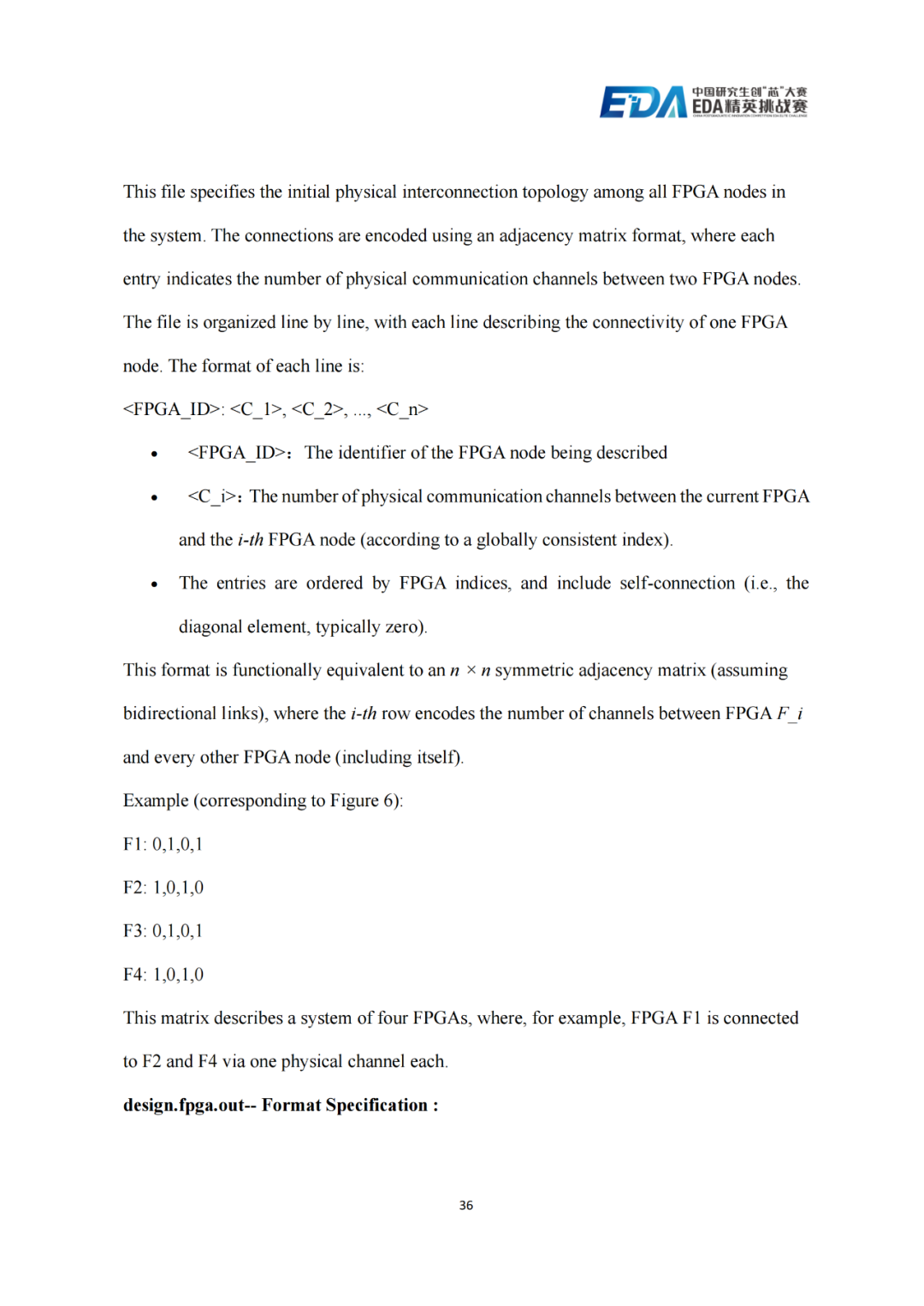 f64c3710-775c-11f0-9080-92fbcf53809c.png