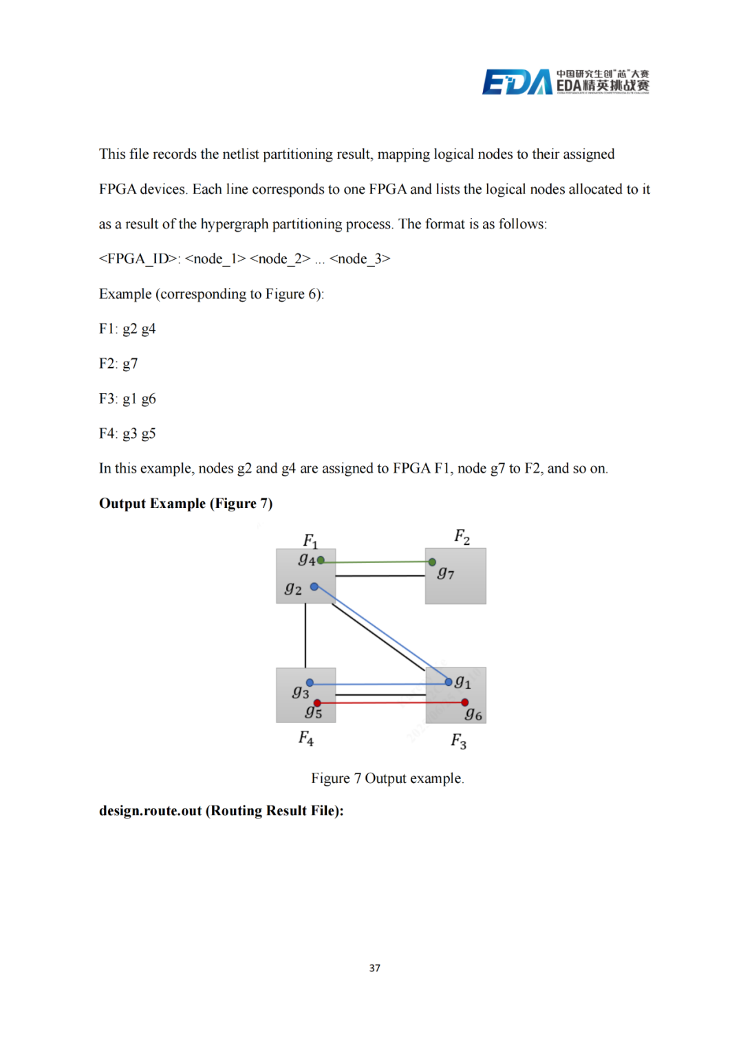 f66a1334-775c-11f0-9080-92fbcf53809c.png