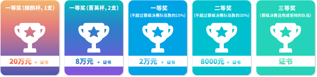 f6c3f6f6-775c-11f0-9080-92fbcf53809c.png