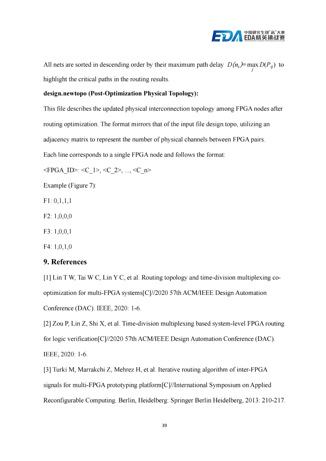 f68d1578-775c-11f0-9080-92fbcf53809c.png