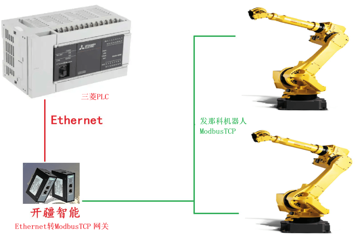 wKgZPGibEWWAE6XiAAKzFvqfHE4874.png
