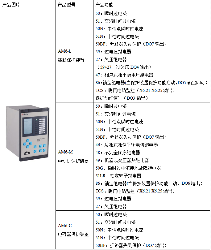 wKgZPGibE3-AS8V5AAB_aHfS8mI776.png