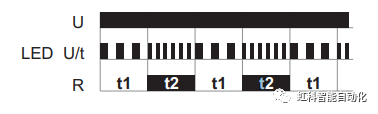 3517c556-7440-11f0-9080-92fbcf53809c.png