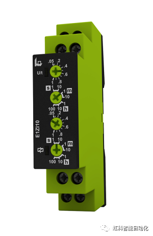 353da30c-7440-11f0-9080-92fbcf53809c.png
