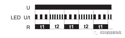 352cc2da-7440-11f0-9080-92fbcf53809c.png