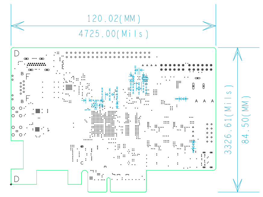 86ec4076-7735-11f0-9080-92fbcf53809c.png