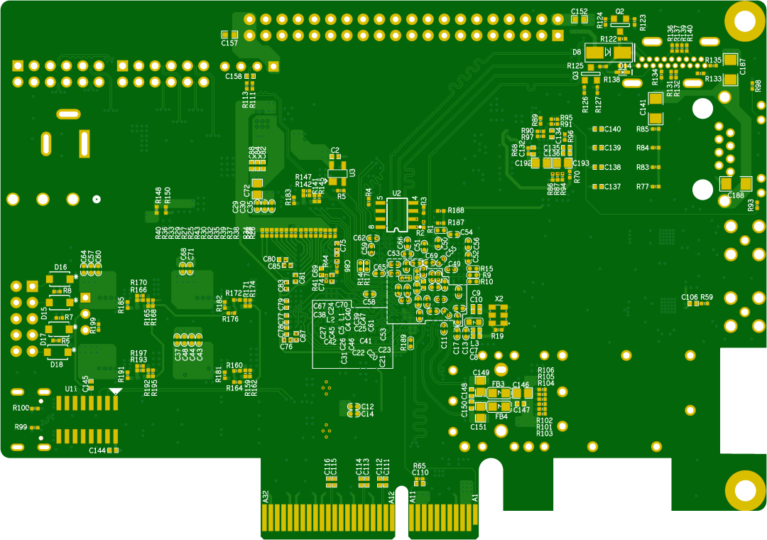 872d9b48-7735-11f0-9080-92fbcf53809c.png