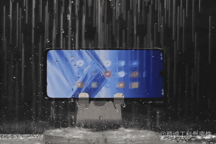 77747958-7747-11f0-9080-92fbcf53809c.gif