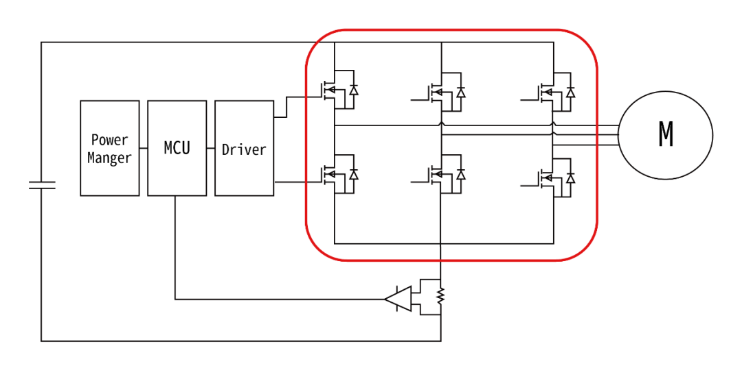 009bf97c-774d-11f0-9080-92fbcf53809c.png
