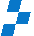 0059a3c4-774d-11f0-9080-92fbcf53809c.gif