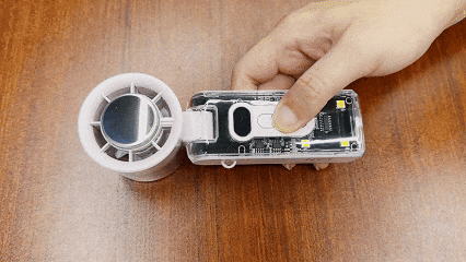 cc2c33ee-774e-11f0-9080-92fbcf53809c.gif
