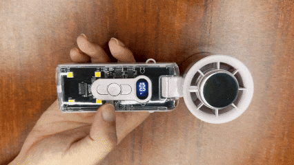 cc5e69c2-774e-11f0-9080-92fbcf53809c.gif