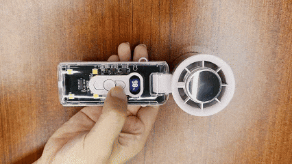 cc7b604a-774e-11f0-9080-92fbcf53809c.gif