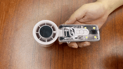cc92d3ec-774e-11f0-9080-92fbcf53809c.gif