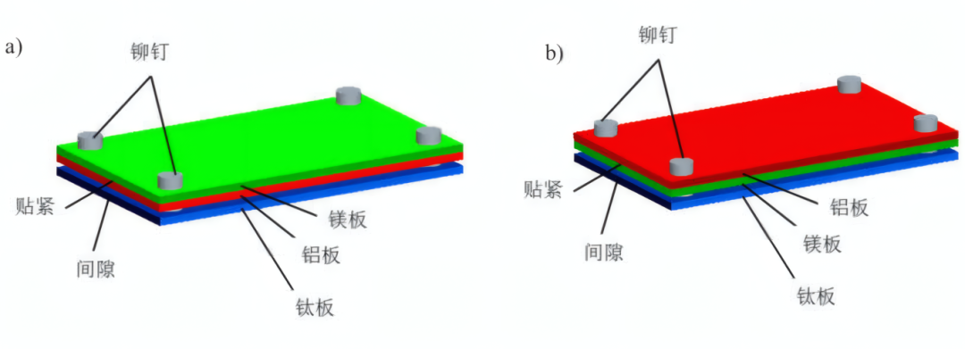 c1a10f80-7375-11f0-9080-92fbcf53809c.png