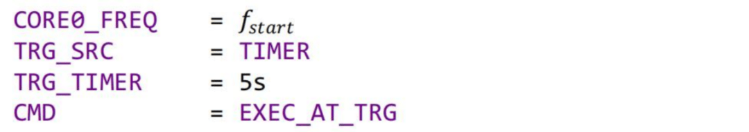 wKgZO2ibAamASRXwAACoISYwA1E642.png