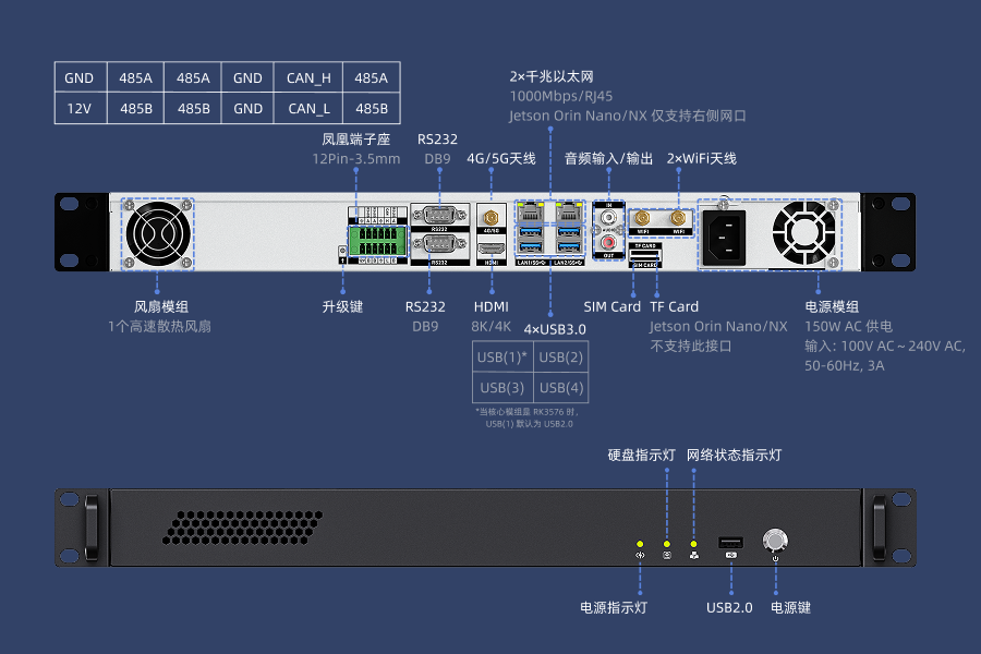 b9e6e730-7756-11f0-9080-92fbcf53809c.png
