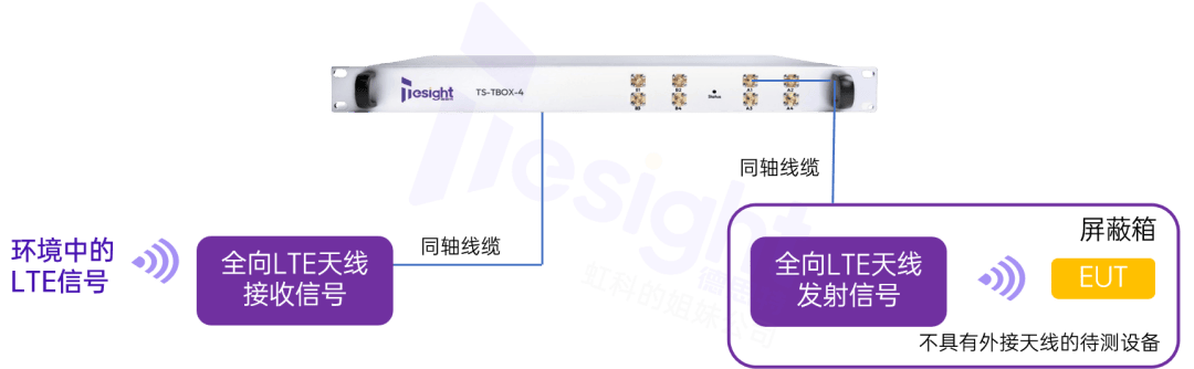 wKgZO2ibBA6AFRU1AAB_XBVeJWM971.png